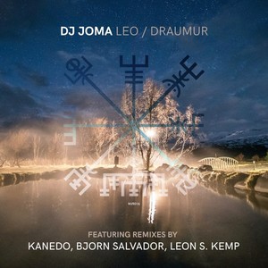 Leo (Bjorn Salvador, Leon S. Kemp Remix)