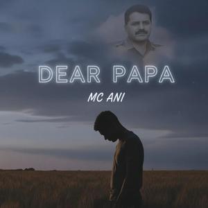 DEAR PAPA