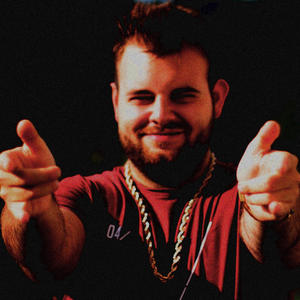 WZLOTY I UPADKI (Rabeat Remix|Explicit)