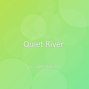 Quiet River