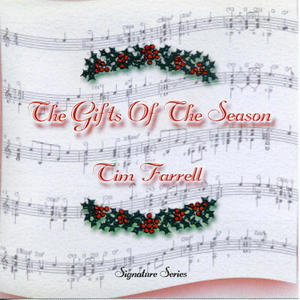 Across The Northlands