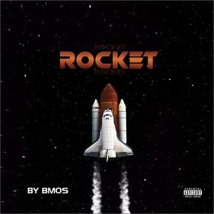 ROCKET (Explicit)