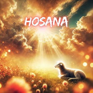 Hosana