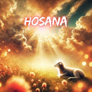 Yeshua