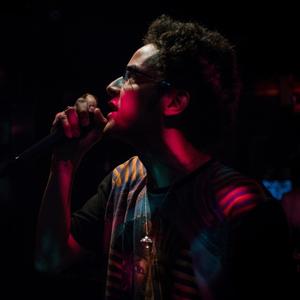 Mr. Cutloose (Explicit)