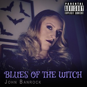 Blues of the Witch (feat. Audrey McDonald) (Explicit)