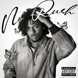 No Rush (Explicit)