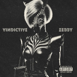 vindictive (Explicit)