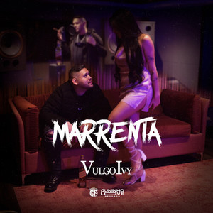 Marrenta