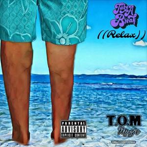 Do mi (feat. YRX) (Explicit)