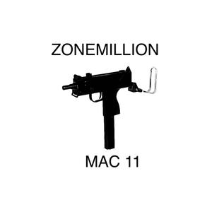 MAC 11 (Explicit)