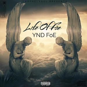 Digg In It (Explicit)