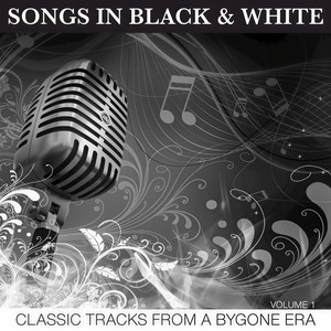Putting On The Style (Black & White Mix)