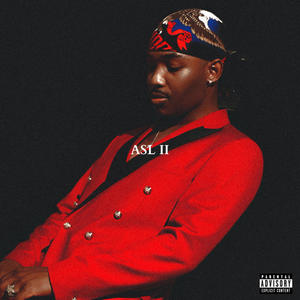 The Choice (Explicit)