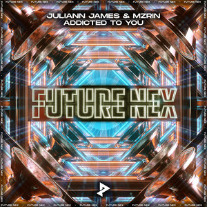 Addicted To You (Extended Mix)