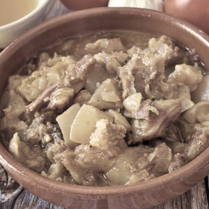 Baya Baye MGT Los Sosis - Cap i Pota (Explicit)