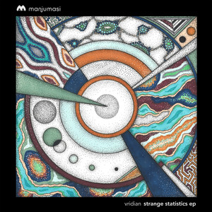 Ebb & Flow (Tim Engelhardt Remix)