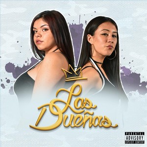 Bay Shit(feat. Qing Qi) (Explicit)