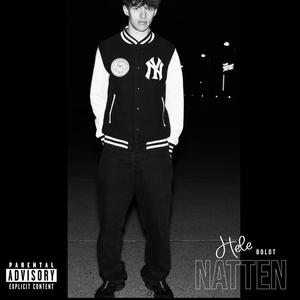 Hele Natten (Explicit)