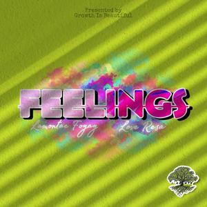 Feelings (feat. Love Resa)