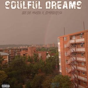 Soulful Dreams (feat. Simplekeyz)