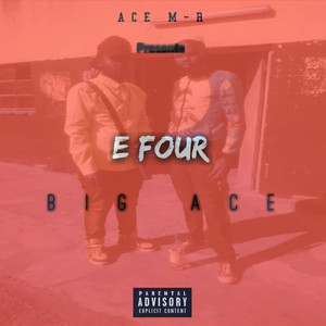 E4 (Explicit)