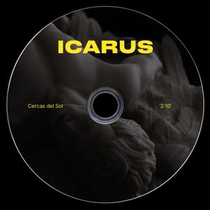 Icarus