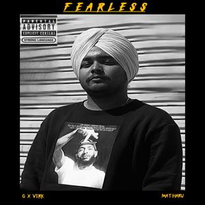 3. SAHIBA (EXTENSION) (Explicit)