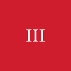 The Message Pt. III (Explicit)