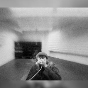 Slang That Iron (FreeNukii) (Explicit)