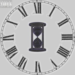 100 Hours Prelude (Explicit)