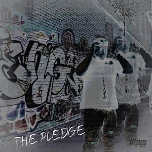 The Pledge (Explicit)