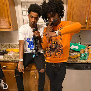 FTO (feat. K4T Jizzle & Fatt Slime) (Explicit)