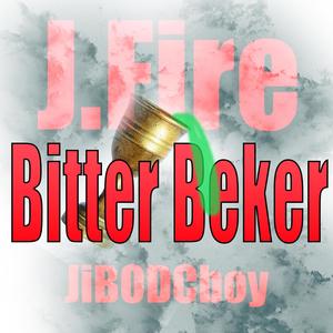 Bitter Beker