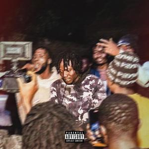 HANNATU JOSEPH (Explicit)