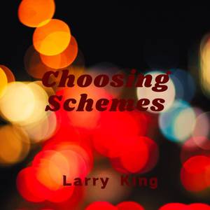 Choosing Schemes