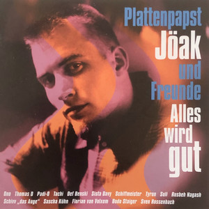 Alles wird gut