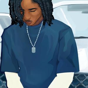 WHAT DO YU SEE (feat. Callmestylez) (Explicit)