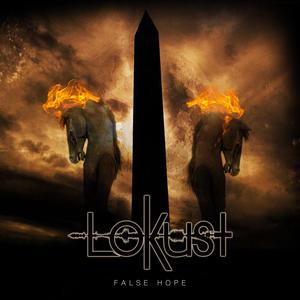 False Hope (feat. Lukas Moore)