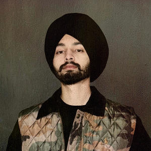 BARREL FRONT (Explicit)