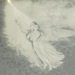 Glimmer (feat. vånda)