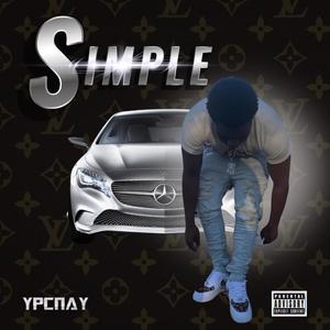 Simple (Explicit)