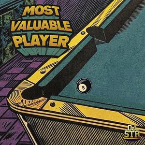 Most Valuable Player