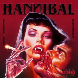 Hannibal (Explicit)