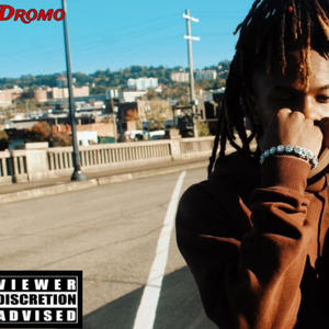 Dromo Anthem (Explicit)