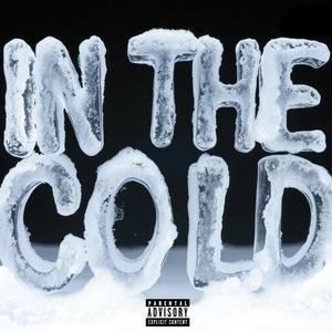 In The Cold (Explicit)