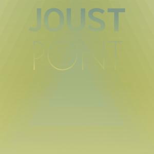 Joust Pont