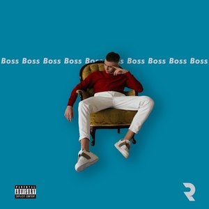 Босс (Explicit)