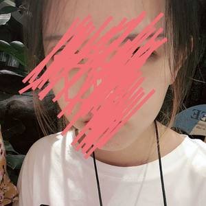 醉清风 (双声道)