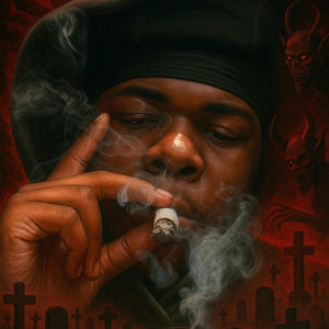 Real Pa1n (feat. Khiblatt) (Explicit)